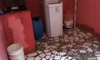 Imagem 4: Aluga_ se casa Casa com 2 dormitórios