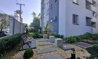 Imagem 2: Apartamento no Costa e Silva !!!!