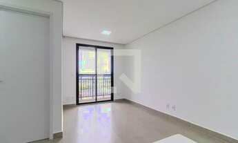 Imagem 3: Apartamento para Aluguel - Socorro, 2 Quartos, 45 m2