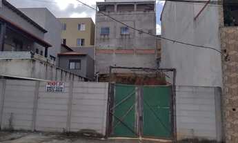 Imagem 6: Vendo lote no diamante