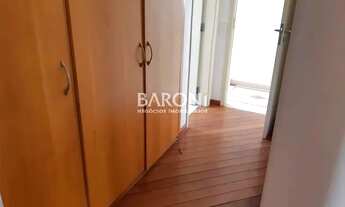 Imagem 5: São Paulo - Apartamento Padrão - Jardim Paulista