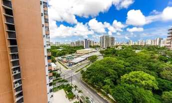 Imagem 7: APTO para vender na cidade de FORTALEZA-CE