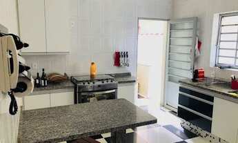 Imagem 6: Casa com 4 dormitórios à venda em Varginha