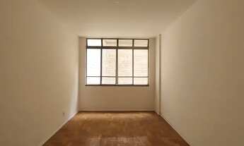 Imagem 9: Apartamento com 3 dormitórios à venda em Belo Horizonte