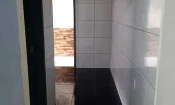 Imagem 4: Aluguel de casa em Bento Ribeiro