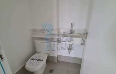 Imagem 6: Apartamento Padrão em Ribeirão Preto