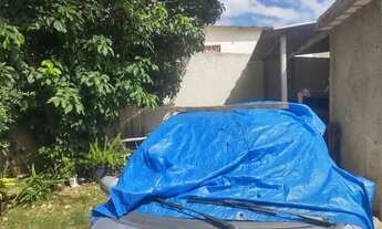 Imagem 3: Vendo casa na Av.Alhambra