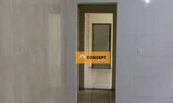 Imagem 6: Casa com 2 dormitórios à venda, 103 m² por R$ 360.000 - Jardim Casa Branca - Suzano/SP