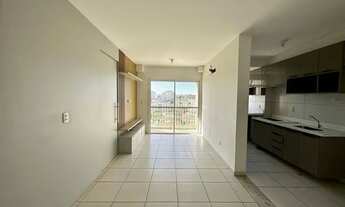 Imagem 2: ER- Oportunidade Zona Leste- Apartamento 3 Quartos-1 Suíte - Vaga-Moveis Projetados- Andar