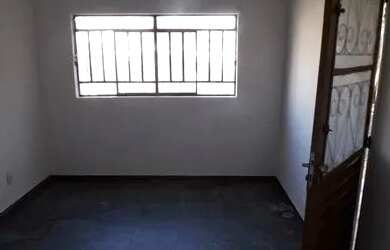 Imagem 4: Casa com 1 dormitório para alugar em Belo Horizonte