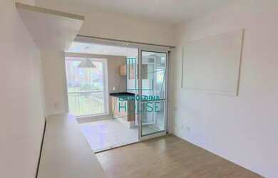 Imagem 2: SãO PAULO - Apartamento Padrão - Vila Leopoldina