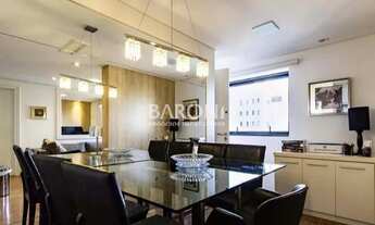 Imagem 4: São Paulo - Apartamento Padrão - Jardim Paulista