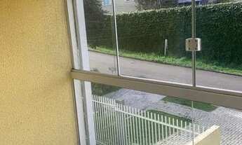 Imagem 5: Curitiba - Casa Padrão - Santa Cândida