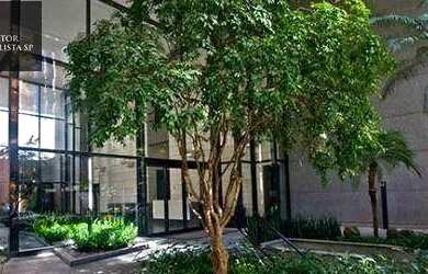 Imagem 3: Escritório para alugar no bairro Vila Olímpia