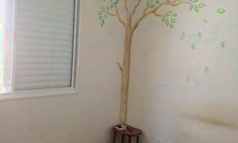 Imagem 3: Casa a venda 3 dormits/sendo 1 suíte Condomínio preço abaixo do mercado!