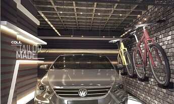 Imagem 5: Apartamento com 3 dormitórios à venda em Maceió