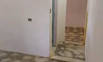 Imagem 3: ALUGA-SE CASA EM PONTE DOS CARVALHOS