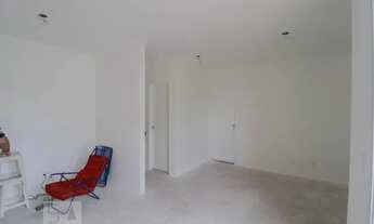 Imagem 2: Apartamento à Venda - Vila Galvão, 2 Quartos, 47 m2