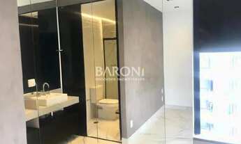 Imagem 4: SãO PAULO - Apartamento Padrão - Vila Olímpia