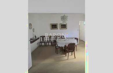 Imagem 4: São Paulo - Apartamento Padrão - Jardim Paulista