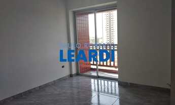 Imagem: APARTAMENTO - BUTANTÃ - SP