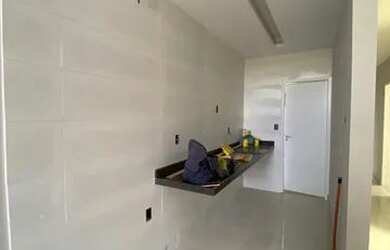 Imagem 6: Luar da Barra Casa com 3 dormitórios