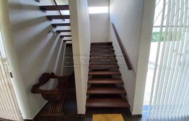 Imagem 4: Sao Carlos - Casa Padrão - Centro