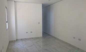 Imagem 4: Residencial - Cipava