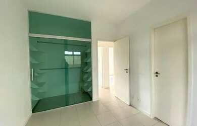 Imagem 4: Cobertura com 3 dormitórios à venda em Belo Horizonte