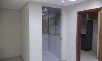 Imagem 5: Vendo apartamento