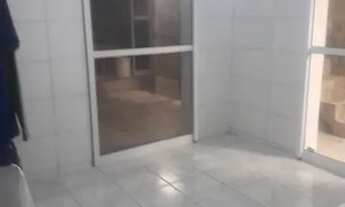 Imagem 2: Casa em São Vicente-SP na Cidade Náutica com 03 quartos e demais dependências