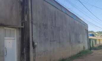 Imagem 4: Excelente galpão em Santo Aleixo, Jaboatão dos Guararapes