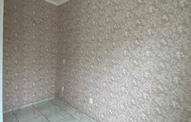 Imagem 7: GIO-Casa para venda com 160 metros quadrados com 2 quartos em Jardim Esperança - Suzano