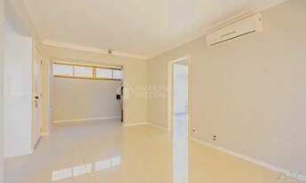 Imagem 5: Apartamento para venda com 66 metros quadrados com 2 quartos em Santo Antônio - Porto Aleg