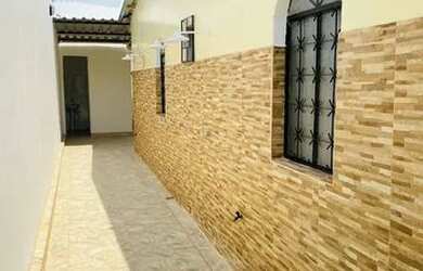 Imagem 6: Casa santa Etelvina 270mil