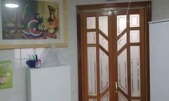 Imagem 7: Apartamento para venda possui 91 metros quadrados com 3 quartos em Vila Paiva - São Paulo