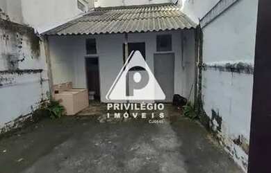 Imagem 2: Casa à venda, 3 quartos, Jardim Botânico - RIO DE JANEIRO/RJ