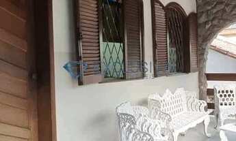 Imagem 2: Casa para comprar Planalto Belo Horizonte