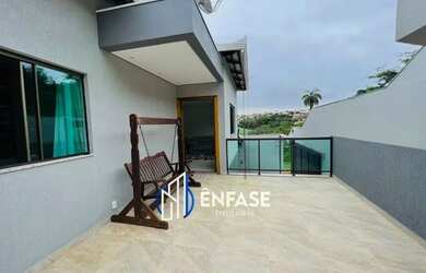 Imagem 2: Casa com 4 dormitórios à venda em Igarapé