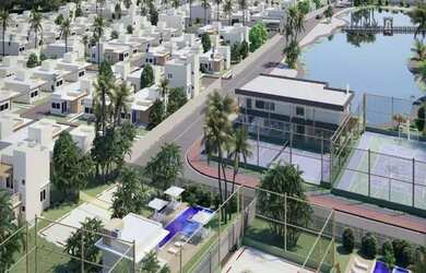 Imagem 3: Busca Vida Side Concept, lindo 2 quartos, 01 suíte, 70 m², 2 vagas, infraestrutura