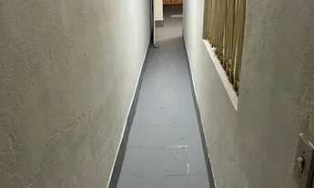 Imagem 4: Casa QNO 13 Casa com 1 dormitório