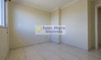 Imagem 6: Cobertura à venda em Ingleses - Florianópolis - SC