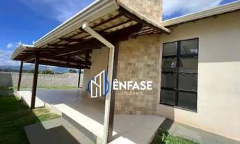 Imagem 4: Casa com 3 dormitórios à venda em Igarapé