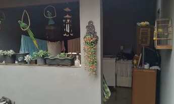 Imagem: Casa com 2 dormitórios à venda em Itaúna