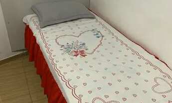 Imagem 6: Casa para alugar