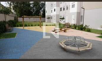 Imagem 5: Apartamento para Aluguel - Penha de França, 2 Quartos, 40 m2