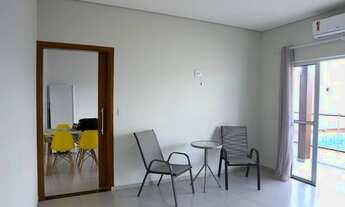 Imagem 4: Casa com piscina VENDA AGUDOS