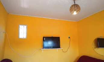 Imagem: Flat Maracaípe