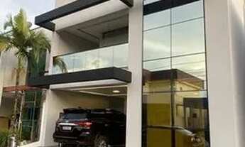 Imagem 5: Aluguel de casa Casa em condomínio com 4 dormitórios