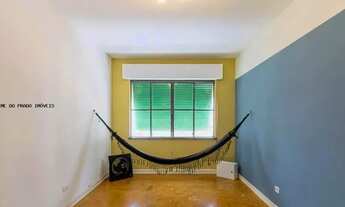 Imagem 6: Apartamento 2 dormitórios para Locação em São Paulo, Liberdade, 2 dormitórios, 2 banheiros